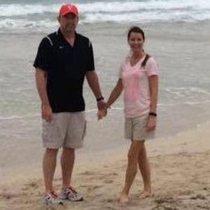 Meet your Posher, Sherri